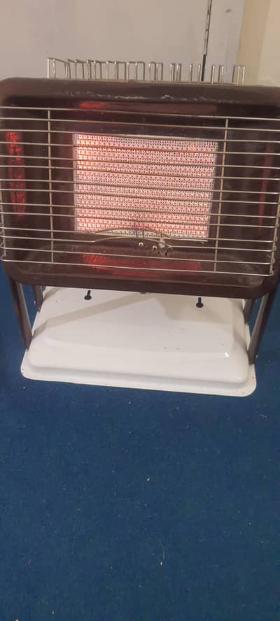 Ac Inverter 1ton , room Frige Washing Machine  Gas Heater ,carpet