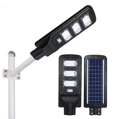 Solar Lights | Solar Street Lights | Solar Flood Lights | Flood Lights