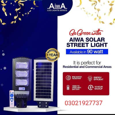 Solar Lights | Solar Street Lights | Solar Flood Lights | Flood Lights