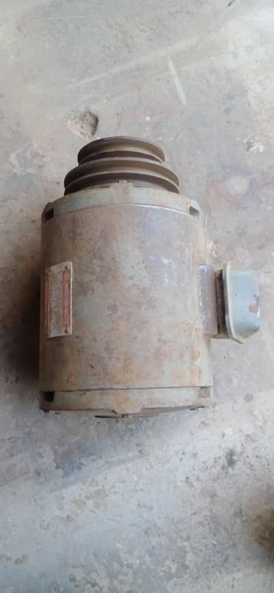 3 pesh 2 hours power (2)motar