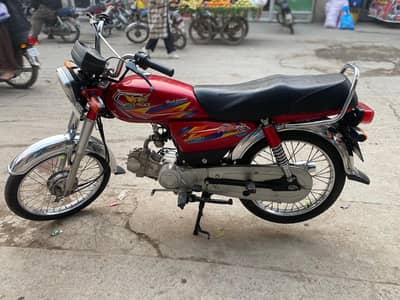 Road price sale 2025 model