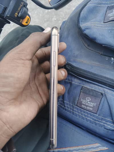 iphone xs factory unlocked 256gb better health 83 original hai