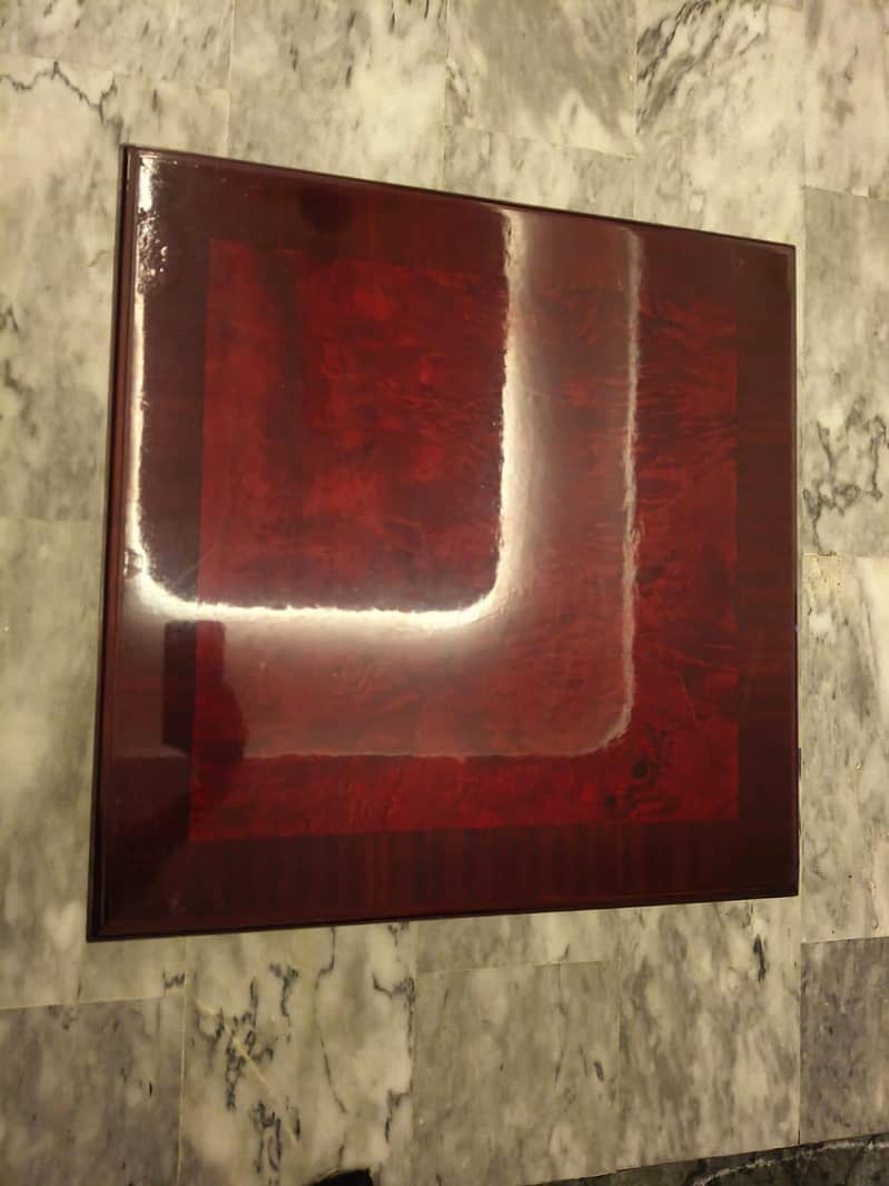 office sofas complete set 2