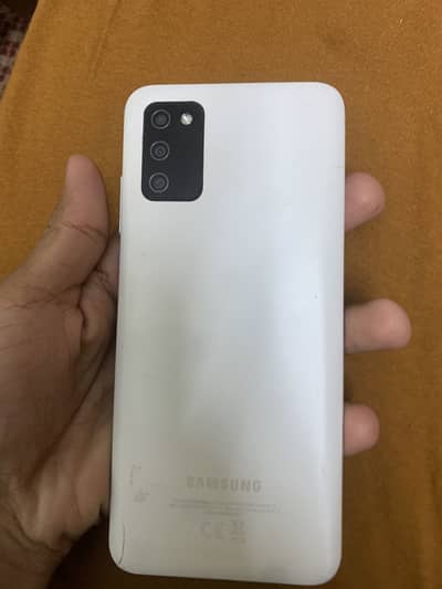 Urgent sale 03232433503