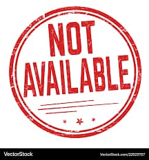 Bank Loan Applicable - 2 Bed DL Well Maintained Apartment