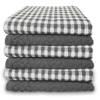 roti rumal big size ,Bread cover , Napkins