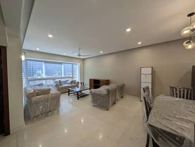 FOR RENT Almost Brand New Fully Furnished Annex G_6/3