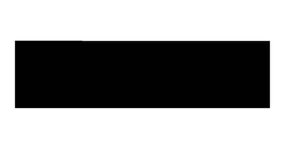 Social Media Manager / Content Creator (Female only)