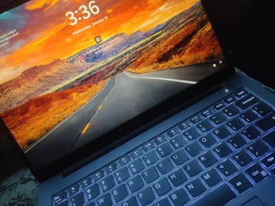 lenovo thinkbook 14 gen 6