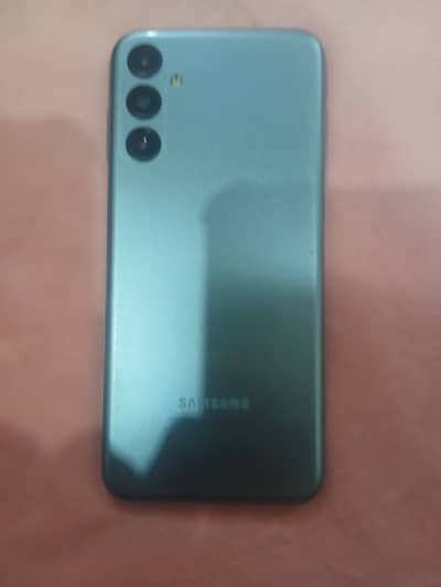 Samsung Mobile M14 5G
