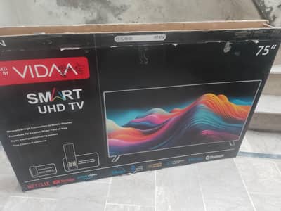 brand new led aixen by vidaaa 5 g led