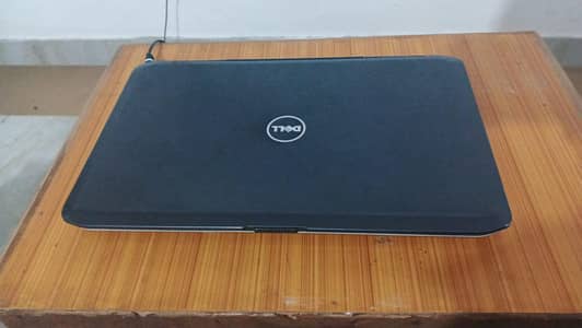 dell i7 gen 3 128gb ssd