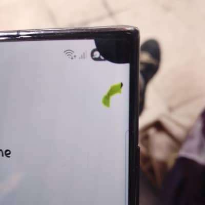 S22 ultra dual approved