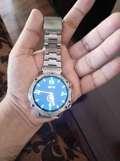 zero revolt box pack