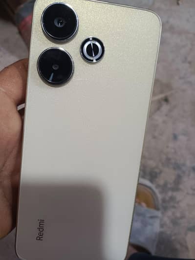 regent sale karna aa