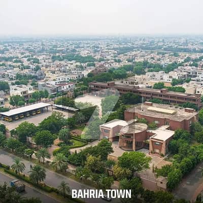 10 Marla Corner Plot for Sale | Prime Location | Best Investment