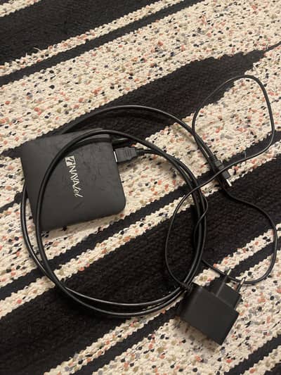 Nayatel Joy Box for sale