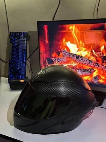 Sp902 and index I'd spartan