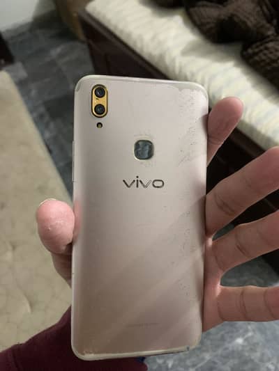 vivo phone hai bhott acha chlta hai final rate ha