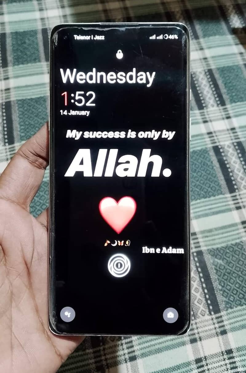 ONE PLUS 8/ 8/128. 0