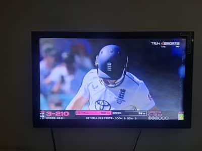 sony bravia 50  inch chinese led lcd tv