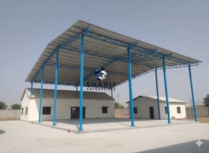 Industrial Factory sheds Warehouse Sheds Commercial Sheds Storage shed