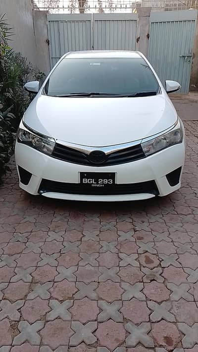 mechanical ok suspension ok A. c working.   tyre normal and body orig