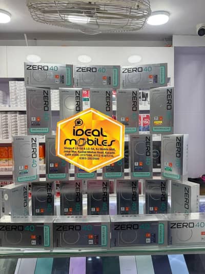 infinixZero40 Hot50proplus hot60proplus hot60pro 60i smart10plus 10hd