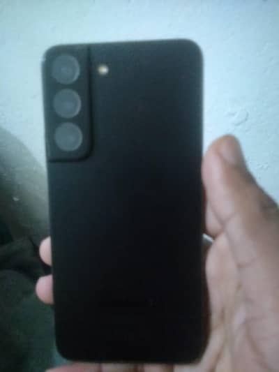 Samsung Galaxy S22 (8GB / 256GB) – Non-PTA