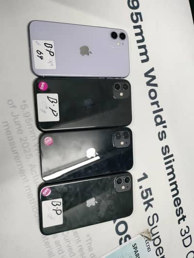 iphone 11 MDM 64gb All ok