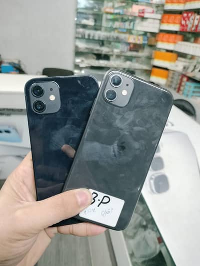 iphone 12 jv 64gb waterpack all ok 88% battery health face id tuetune