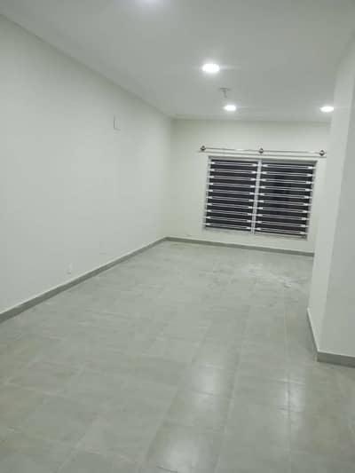 DHA Homes 8 Marla House For Sale