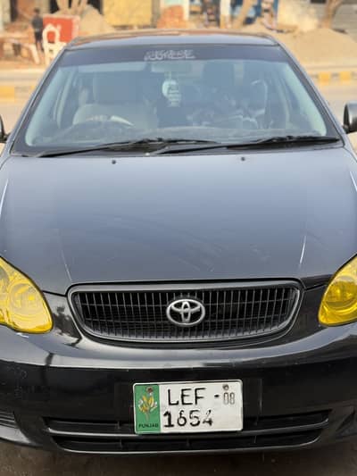 1ya 2pic ke tuching ha baki sari original like a new car