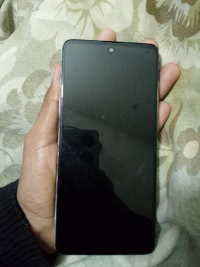samsung a51 128 gb