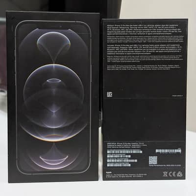 Mjy Box ka IMEI banwana hai