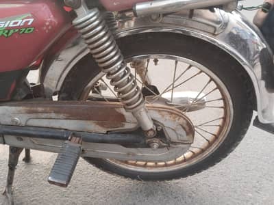 koi Kam nahi hone wala