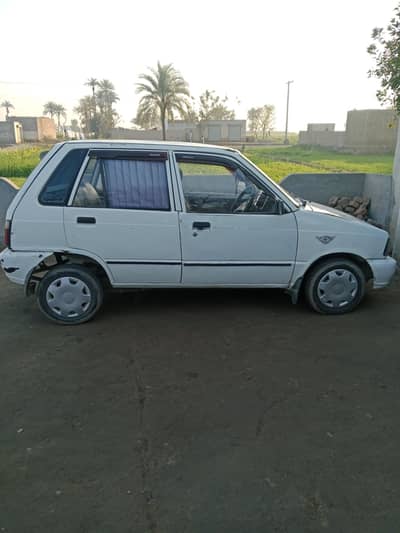 Halki halki touch Hy Ander see jenion hy