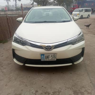 for sale very very good condition