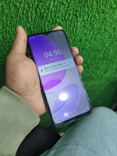 item S23 8+128GB all OK 10/8