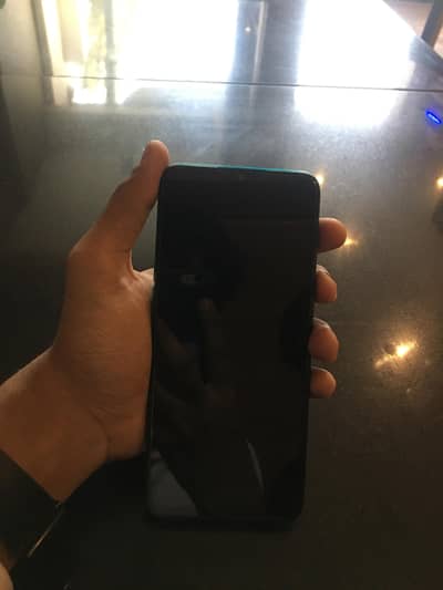 Realme 5i for sale