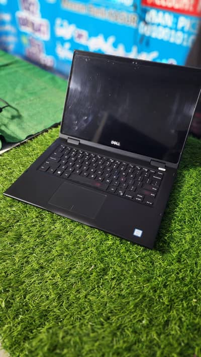 Dell Latitude 3390 2-in-1 | Convertible Laptop For Sale!