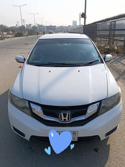 honda city 2018 manual  Original Documents Biometric on the spot