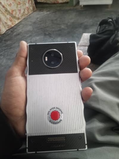 best gaming phon for sale and exchang