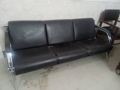 5 seater sofas