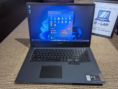 Lenovo Legion RTX 3070 Laptop LOQ Strix Zephyrus Alienware Victus Omen