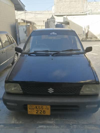 Taxi Black & Yellow, best to earn