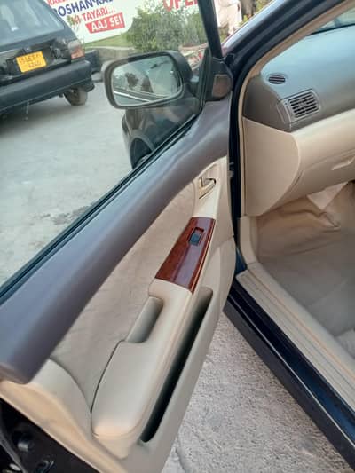 gari me koi Kam ni ha number 03217029103