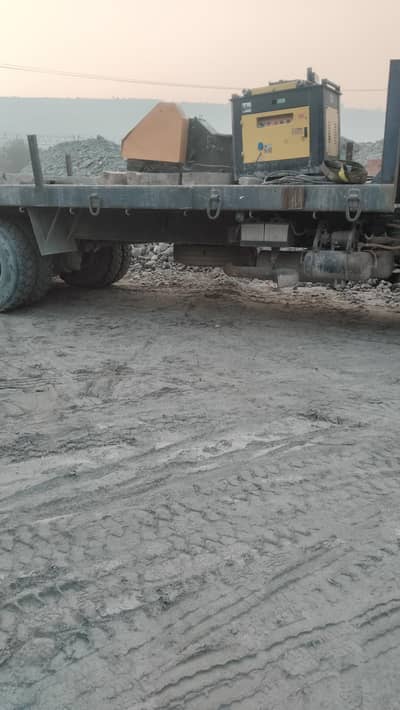 cutting bending machine