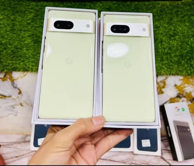 Google pixel 7 | 8/128gb