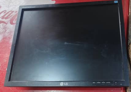 LCD for sale